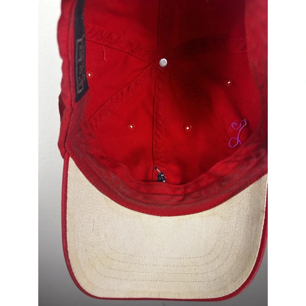 Polo Ralph Lauren pre owned